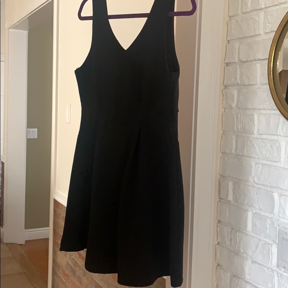 LBD
